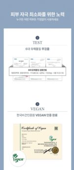 Blanrrus Pure Cotton Face Towel 100 Sheets - Image 9