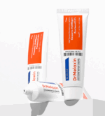 Dr.Melaxin Exosome Blemish Repair Cream 50ml - Moisturizer - View 2