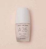 HAKeeM Galactoneing Cream A26 35ml - Skincare - SKU: 4545120120010-d5b05451