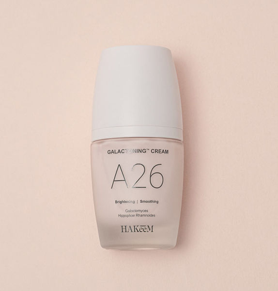 HAKeeM Galactoneing Cream A26 35ml - Skincare - SKU: 4545120120010-d5b05451