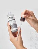 Dr.Melaxin Exfoliate Black Rice Ampoule 80ml - Image 24