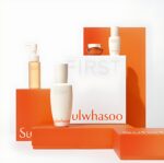 Sulwhasoo First Care Activating Serum VI Set - Moisturizer - SKU: 9956263255656-69c4c851