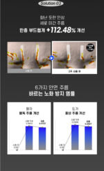 HWASA Derma Peptide Firming Ampoule 10g - Image 4