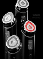 medicube AGE-R Booster Pro - Image 72