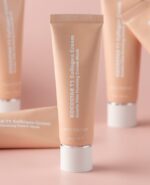 KOCOSTAR T1 Collagen Bomb Cream Pack 55g+Pack Brush - Skincare - View 4