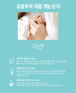 GOONGBE Soothing Powder 25g - Image 12