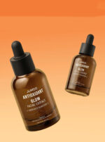 Jumiso Antioxidant Glow Facial Essence 40ml - Image 28