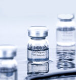 eGFOLOGY EGF Program MTS Ampoule 5ml - Serum & Ampoule - SKU: 4545788102020-b4100861