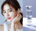 eGFOLOGY EGF Program MTS Ampoule 5ml - Serum & Ampoule - View 1