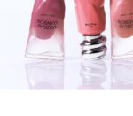 MUZIGAE MANSION OBJET GLOSSY 6g - Image 10