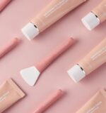 KOCOSTAR T1 Collagen Bomb Cream Pack 55g+Pack Brush - Skincare - SKU: 3454252500015-22d82894