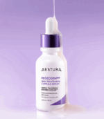 AESTURA Regederm365 Skin Tightening Capsule Serum 30ml - Skincare - SKU: 9736688720117-2020f839
