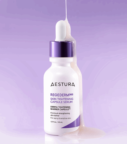 AESTURA Regederm365 Skin Tightening Capsule Serum 30ml - Skincare - SKU: 9736688720117-2020f839