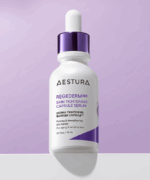 AESTURA Regederm365 Skin Tightening Capsule Serum 30ml - Image 9