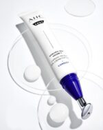 AHC Hyaluro Deep Volume 5 Capsule Infused Eye Cream for Face 30ml - Eye - SKU: 8423032815861-e45dae14