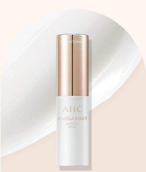 AHC Melalout Ampoule Stick 10g - Skincare - SKU: 8418676310261-1573254f