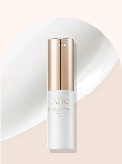 AHC Melalout Ampoule Stick 10g - EmpressKorea AHC Melalout Ampoule Stick 10g - Skincare - SKU: 8418676310261-1573254f