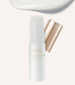 AHC Melalout Ampoule Stick 10g - Image 2