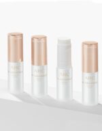 AHC Melalout Ampoule Stick 10g - Image 3