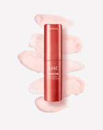 AHC Tension Eye Cream Stick For Face 10g - Eye - SKU: 9772111290613