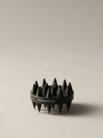 AROMATICA Dual Scalp Care Shampoo Brush - Image 6
