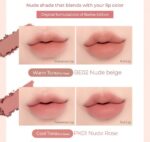 BANILA CO Smudging Lip Pencil 0.8g - Lip Care - View 6