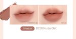 BANILA CO Smudging Lip Pencil 0.8g - Lip Care - View 7
