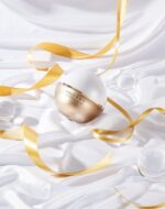 BEDIGHT Gold Moon Neck Cream 50ml - Image 12