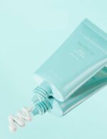 BRING GREEN Tea Tree Cica Fresh Sun Cream 50ml - Image 12