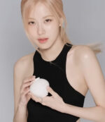 Sulwhasoo The Ultimate S Cream 30ml / 60ml - Image 6