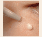 goodal Black Carrot Vita A Retinol Elasticity Eye Cream 30ml - Image 3