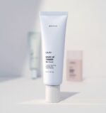 CLIO Wake Up Primer Moisture 50ml - Image 5