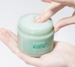 CURE Realoe Jelly Cream 100ml - Moisturizer - View 1
