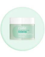CURE Realoe Jelly Cream 100ml - Moisturizer - View 2