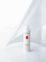 Cell Fusion C TRE.AC pH Condition Toner 200ml - Image 2