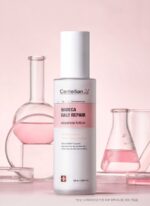 Centellian24 Madeca Daily Repair Essence Lotion 100ml - Moisturizer - SKU: 8547985478554-012d163f