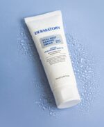 DERMATORY Hyalshot Barrier Cream B5 70ml - Moisturizer - View 1