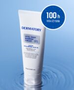 DERMATORY Hyalshot Barrier Cream B5 70ml - Moisturizer - View 2