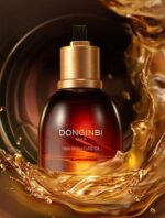 DONGINBI 1899 SIGNATURE Oil 15g, 25g - Face Oil - SKU: EK240773