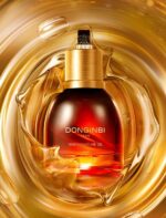 DONGINBI 1899 SIGNATURE Oil 15g, 25g - Face Oil - View 2