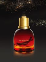 DONGINBI 1899 SIGNATURE Oil 15g, 25g - Face Oil - View 3