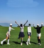 DUNINE UV Protection Sports Mask - Image 3