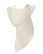 DUNINE UV Protection Sports Mask - Image 4