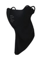 DUNINE UV Protection Sports Mask - Image 10