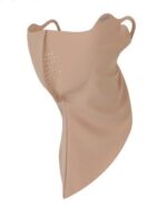 DUNINE UV Protection Sports Mask - Image 7