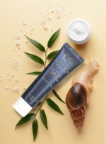 Dalso Soo EGF Ceramide Snail Cica Repair Cream 50ml - Moisturizer - SKU: 9765664106741-f39c3a77