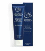 Dalso Soo EGF Ceramide Snail Cica Repair Cream 50ml - Image 7