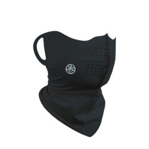 [Dermatology Development] Modelo Golf Mask UV Protection Women’s Bicycle Hiking Mask Long Neck - Personal Protective Equipment - View 5