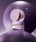 Dr.Ceuracle Vegan Active Berry Firming Eye Cream 32g - Eye - SKU: 8270343307509-d2c8da77