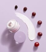Dr.Ceuracle Vegan Active Berry Firming Eye Cream 32g - Image 4